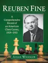 Reuben Fine cover