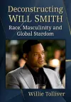 Deconstructing Will Smith cover