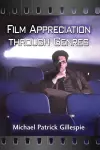 Film Appreciation Through Genres cover