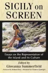 Sicily on Screen cover