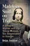 Madeleine Smith on Trial cover