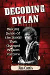 Decoding Dylan cover