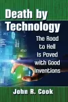 Death by Technology cover