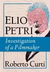 Elio Petri cover
