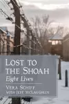 Lost to the Shoah cover