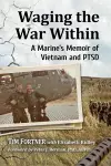 Waging the War Within cover