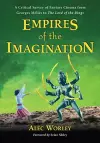 Empires of the Imagination cover