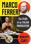 Marco Ferreri cover