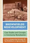 Brownfields Redevelopment cover