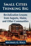 Small Cities Thinking Big cover