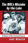 The NHL's Mistake by the Lake cover