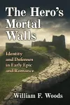 The Hero's Mortal Walls cover