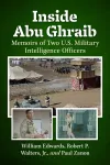 Inside Abu Ghraib cover