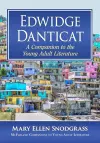 Edwidge Danticat cover