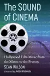 The Sound of Cinema cover