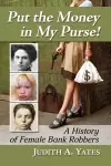 Put the Money in My Purse! cover