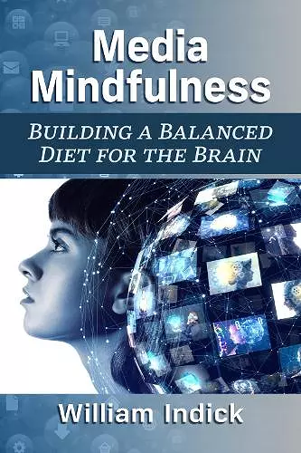 Media Mindfulness cover