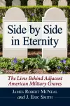 Side by Side in Eternity cover