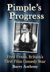 Pimple's Progress cover