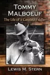 Tommy Malboeuf cover