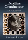 Deadline Grandmaster cover