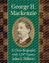 George H. Mackenzie cover