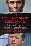 The Lincoln-Kennedy Coincidences cover