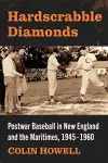 Hardscrabble Diamonds cover