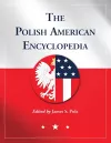 The Polish American Encyclopedia cover