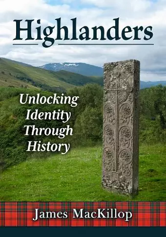 Highlanders cover