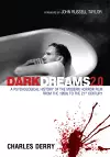 Dark Dreams 2.0 cover