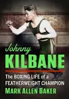 Johnny Kilbane cover