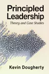 Principled Leadership cover