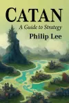 Catan cover