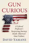 Gun Curious cover