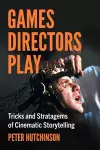 Games Directors Play cover