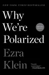 WHY WE'RE POLARIZED cover