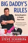 Big Daddy's Rules cover