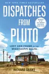 Dispatches from Pluto cover