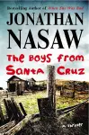 The Boys from Santa Cruz cover