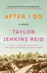 After I Do cover