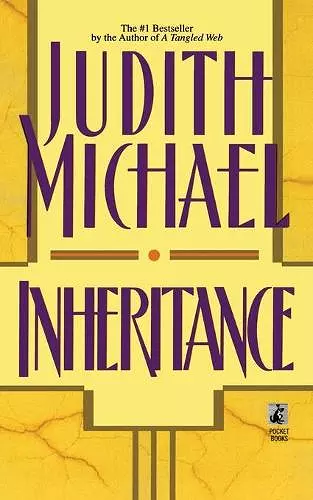 Inheritance cover