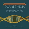 The Annotated And Illustrated Double Helix cover