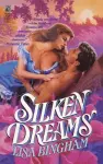 Silken Dreams cover