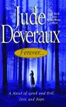 Forever... cover