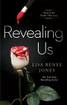 Revealing Us cover