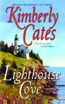 Lighthouse Cove cover