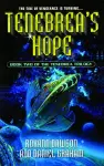 Tenebrea's Hope cover