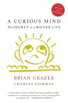 A Curious Mind cover