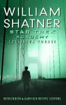 Star Trek: Academy: Collision Course cover